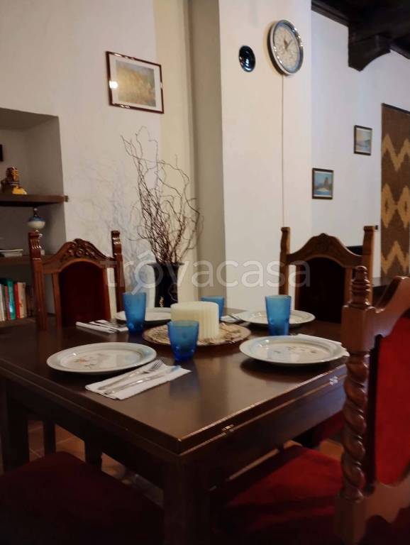 immagine annuncio 4 di 7