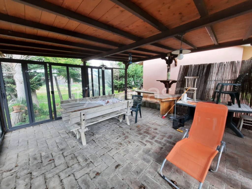 immagine annuncio 13 di 15