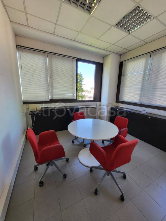 immagine annuncio 6 di 11