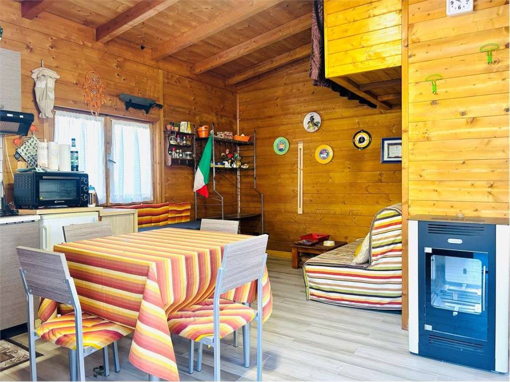 immagine annuncio 11 di 15