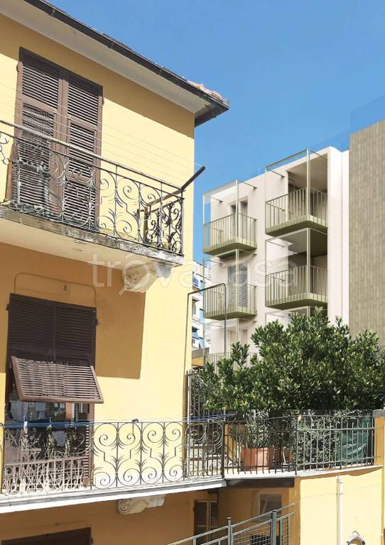 immagine annuncio 1 di 7