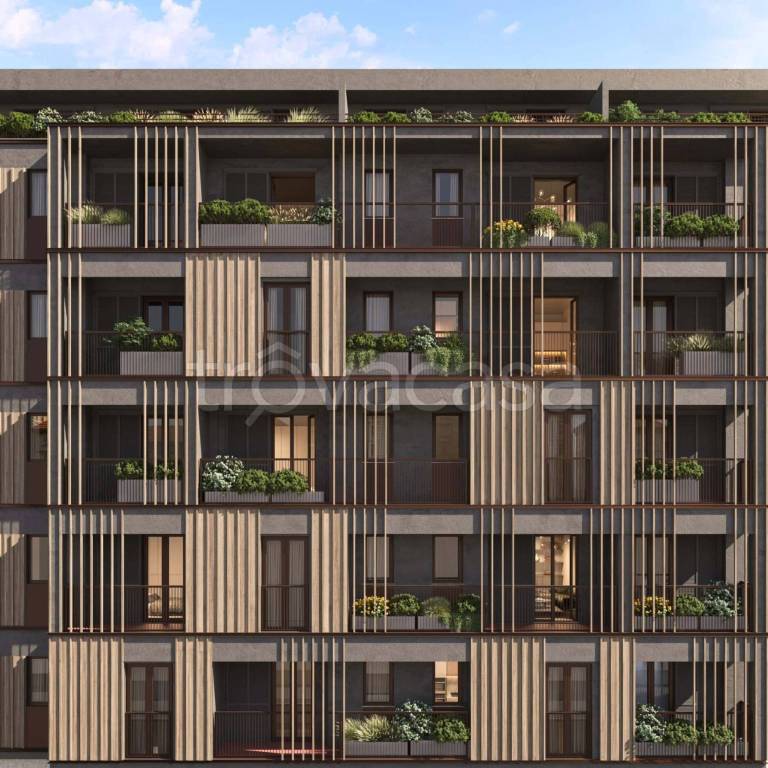 immagine annuncio 9 di 11