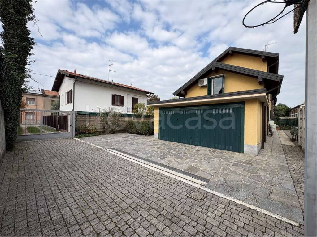 immagine annuncio 6 di 15