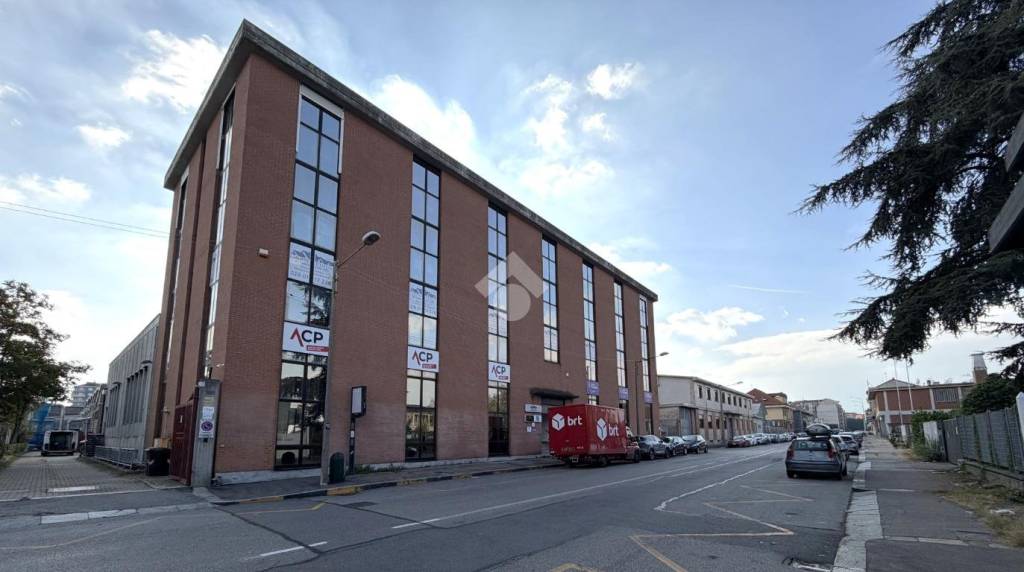 immagine annuncio 1 di 13