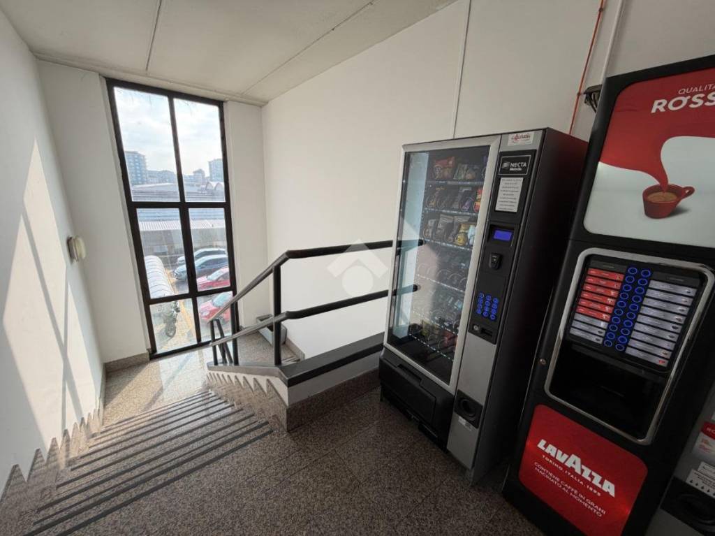 immagine annuncio 2 di 13