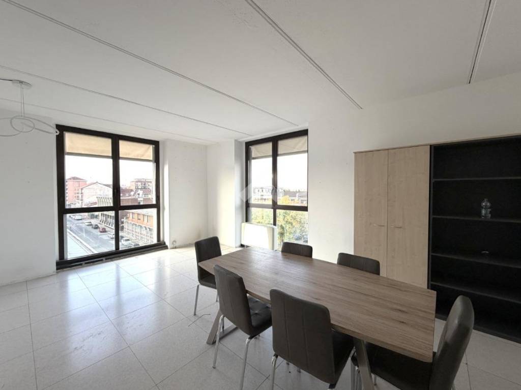 immagine annuncio 5 di 13