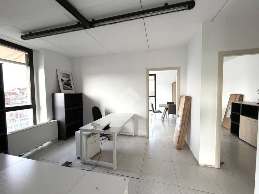 immagine annuncio 6 di 13