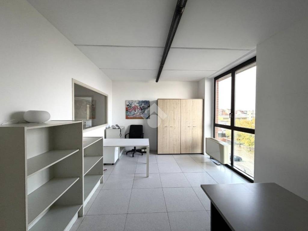 immagine annuncio 8 di 13