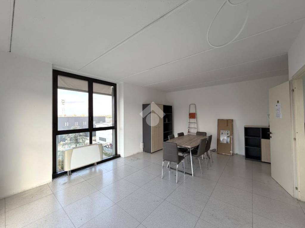 immagine annuncio 9 di 13