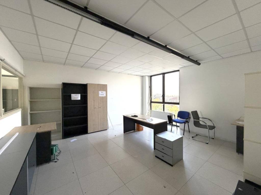 immagine annuncio 10 di 13