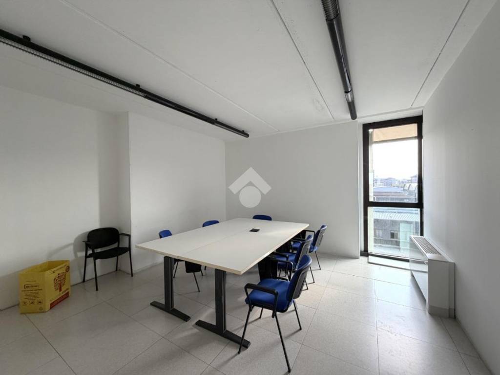 immagine annuncio 11 di 13