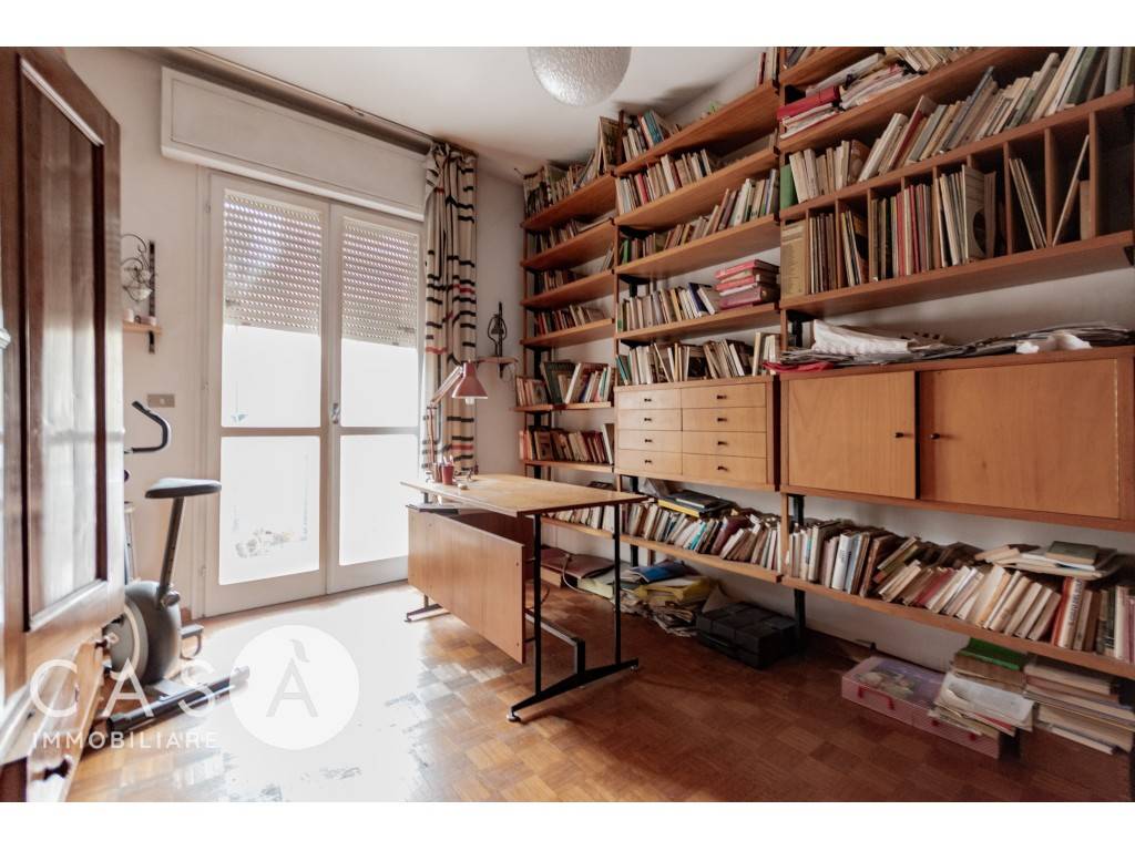 immagine annuncio 4 di 9