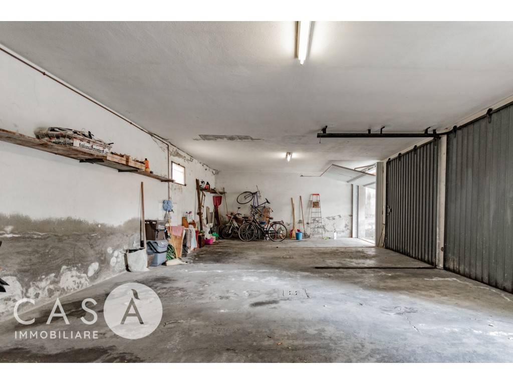 immagine annuncio 7 di 9