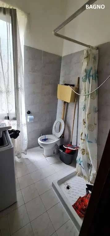 immagine annuncio 5 di 9