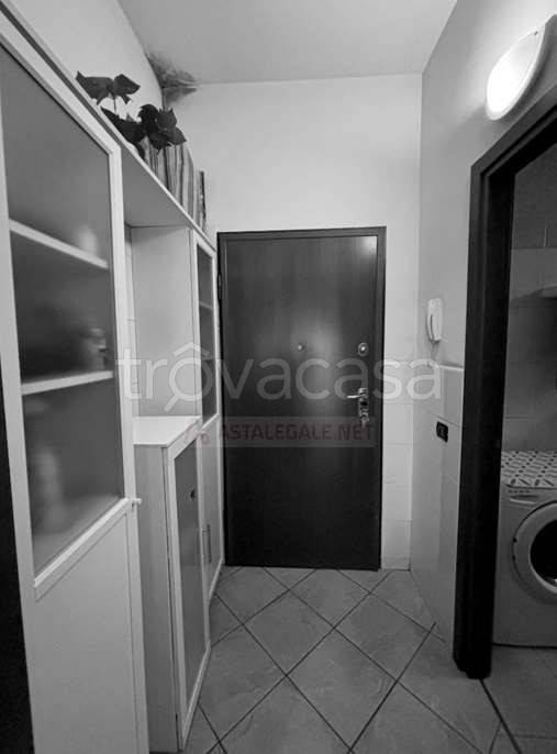 immagine annuncio 3 di 13