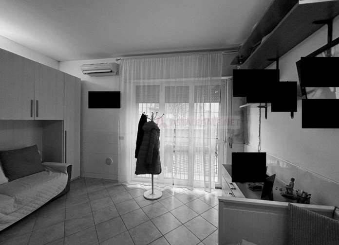 immagine annuncio 6 di 13