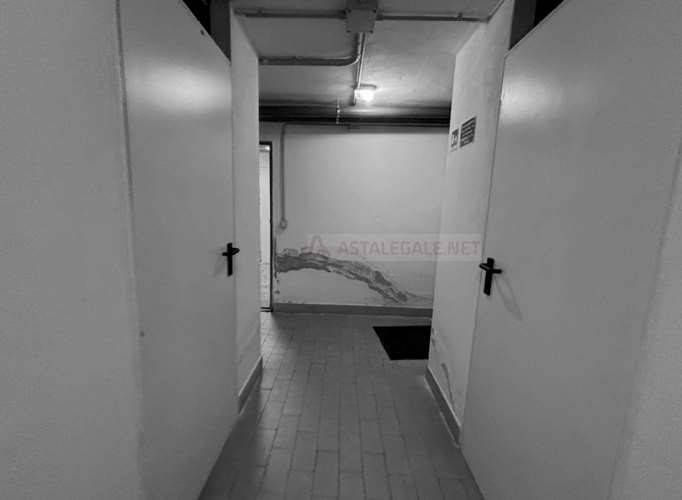 immagine annuncio 9 di 13