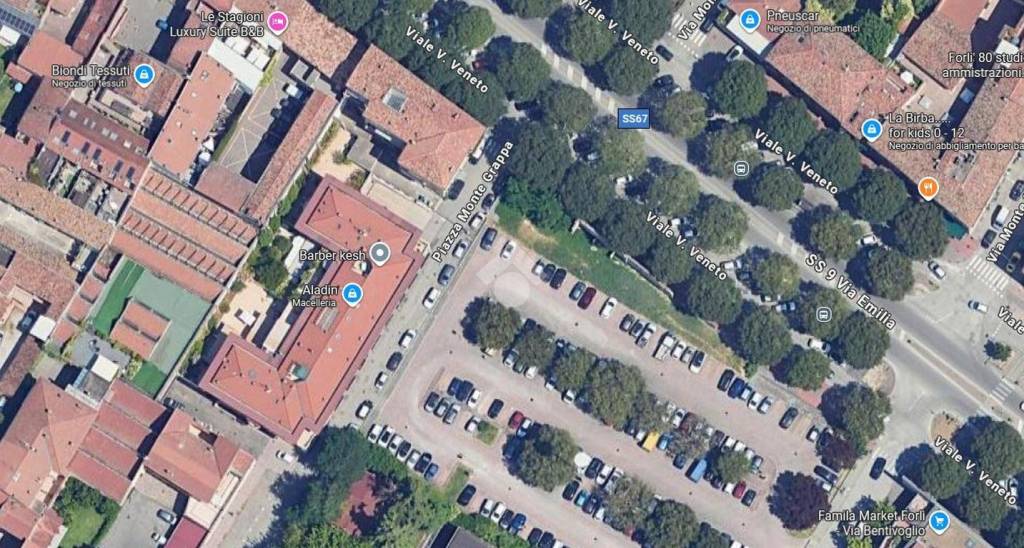 immagine annuncio 2 di 4