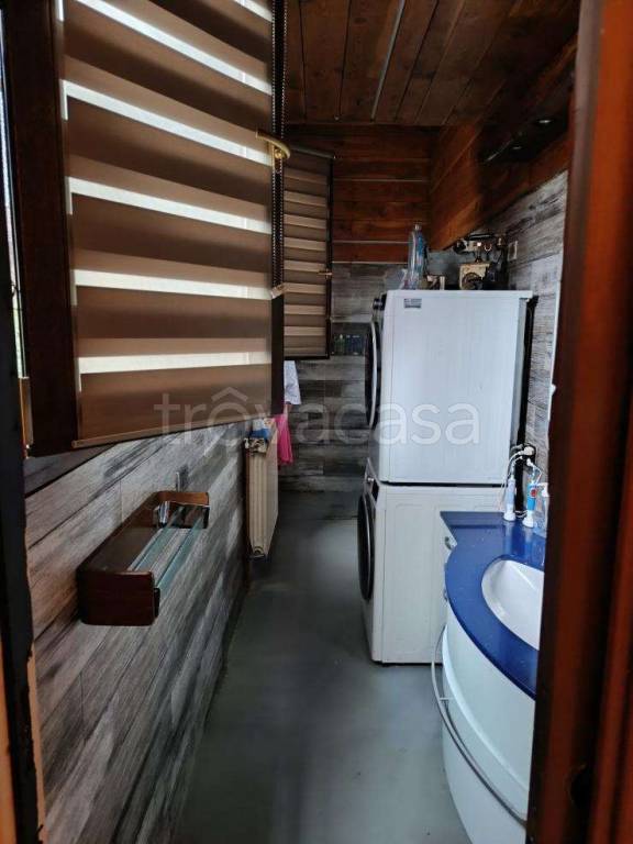 immagine annuncio 3 di 6