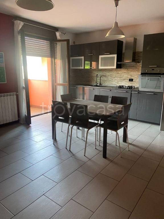 immagine annuncio 4 di 12