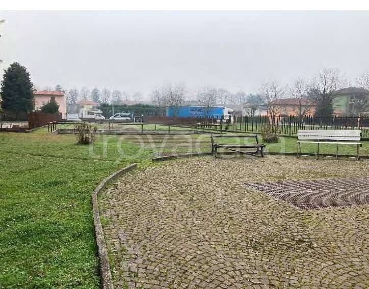 immagine annuncio 1 di 14