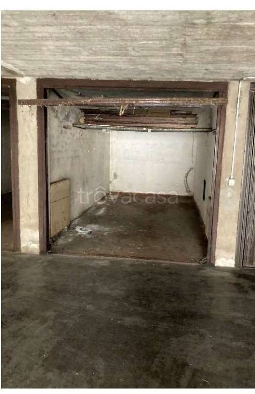 immagine annuncio 12 di 14