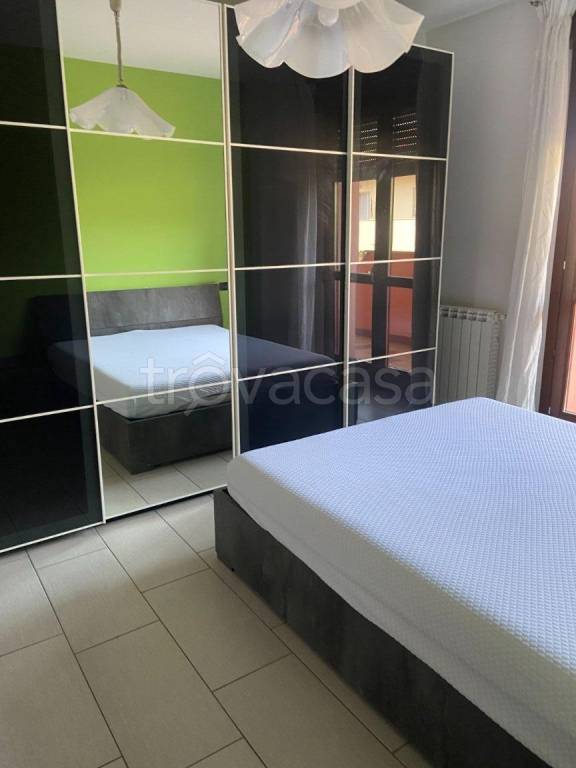 immagine annuncio 6 di 12