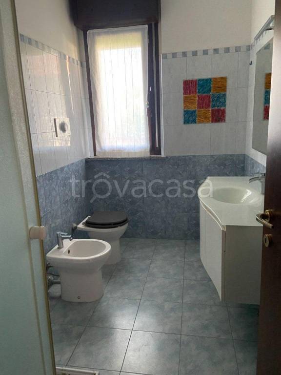 immagine annuncio 8 di 12