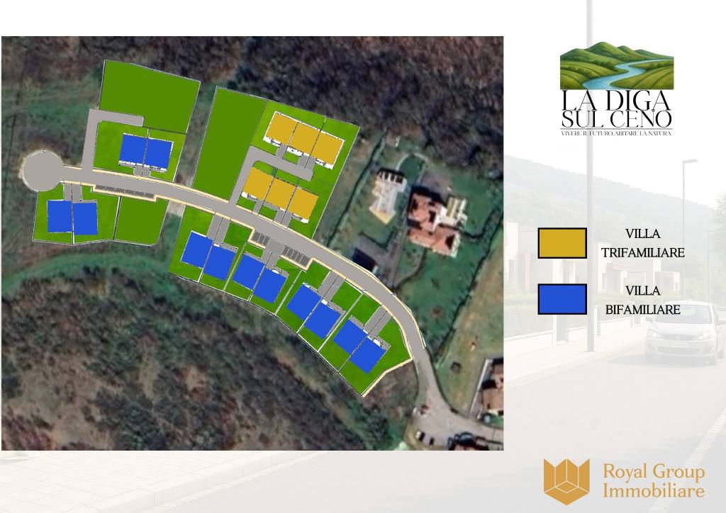 immagine annuncio 5 di 13