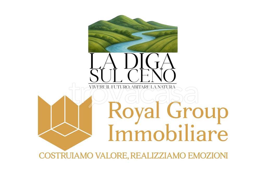 immagine annuncio 12 di 13