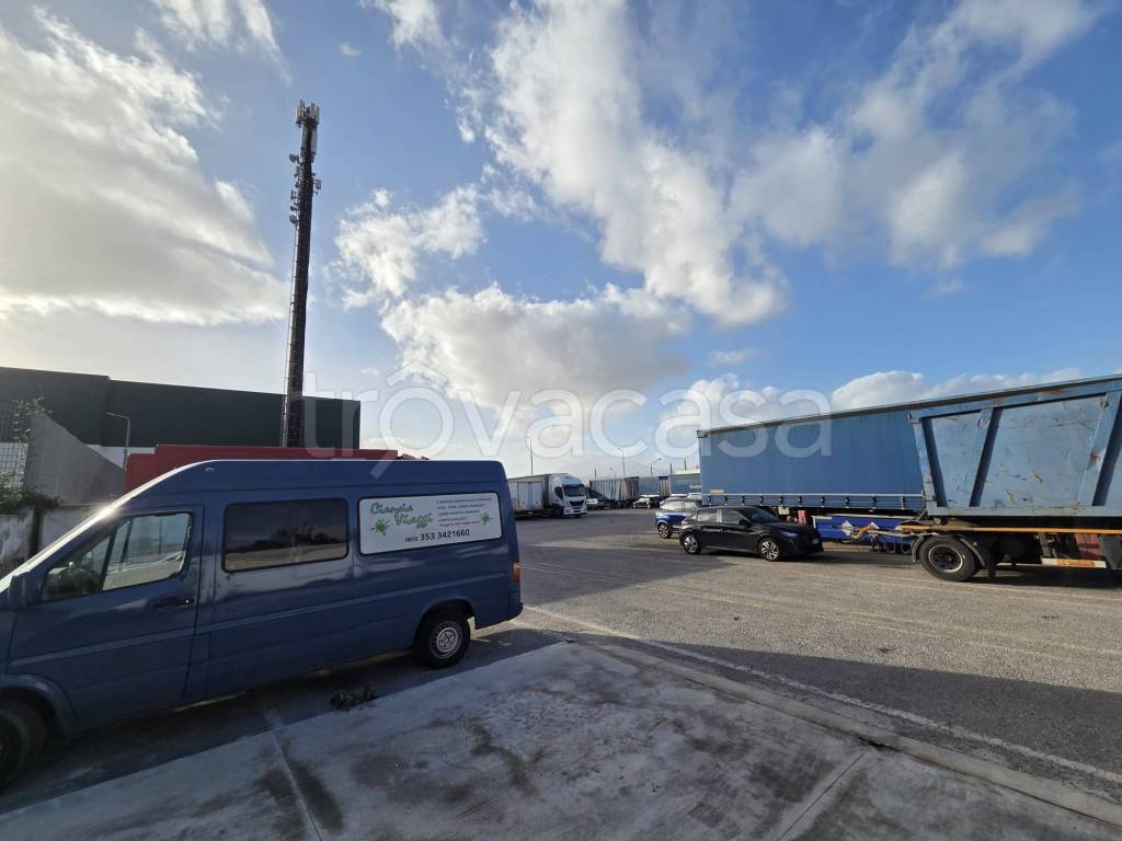 immagine annuncio 4 di 11