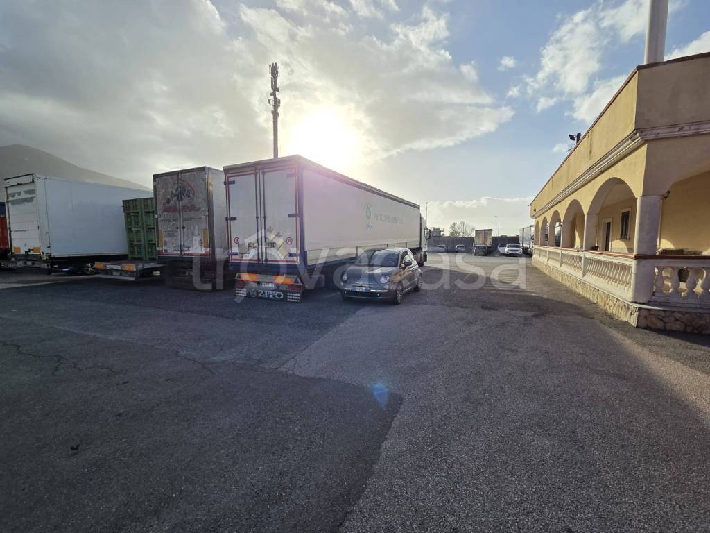 immagine annuncio 7 di 11