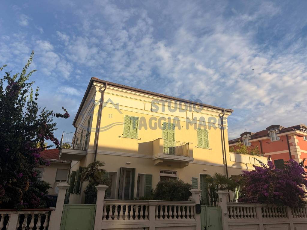 immagine annuncio 1 di 6