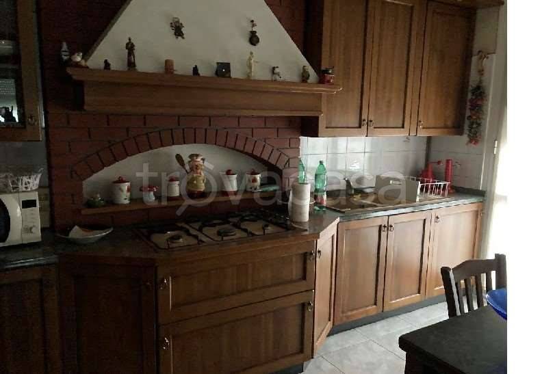 immagine annuncio 2 di 12