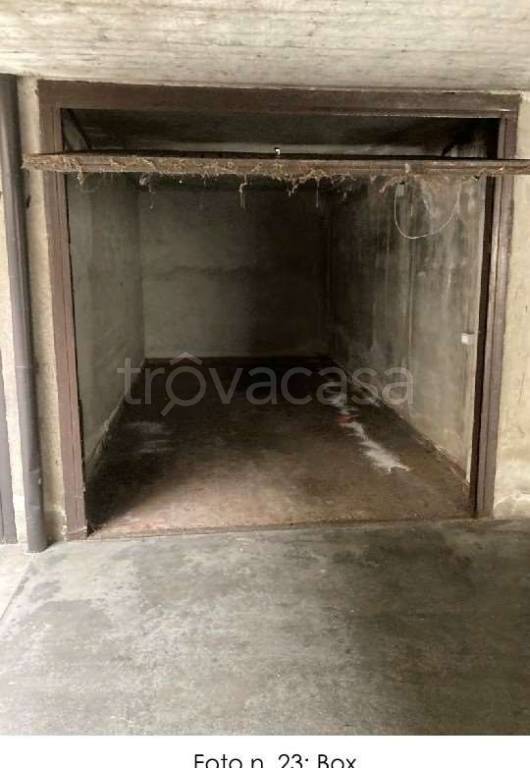 immagine annuncio 7 di 12