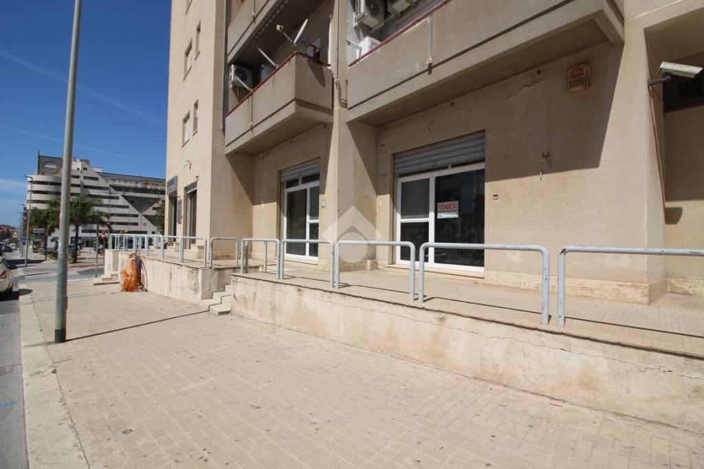 immagine annuncio 5 di 10