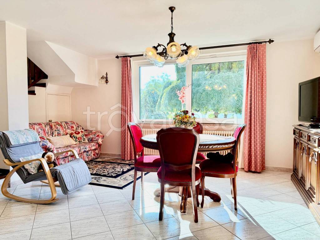 immagine annuncio 2 di 15