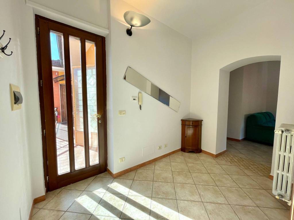 immagine annuncio 7 di 13