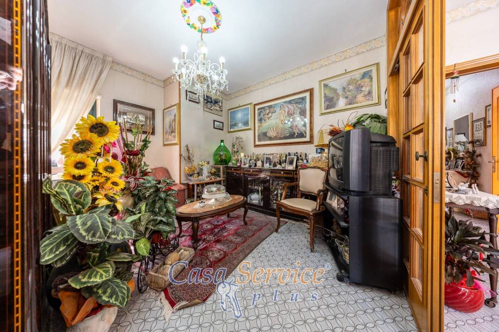 immagine annuncio 10 di 15