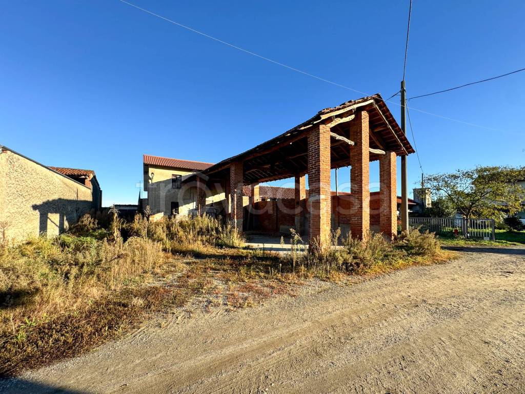 immagine annuncio 11 di 15