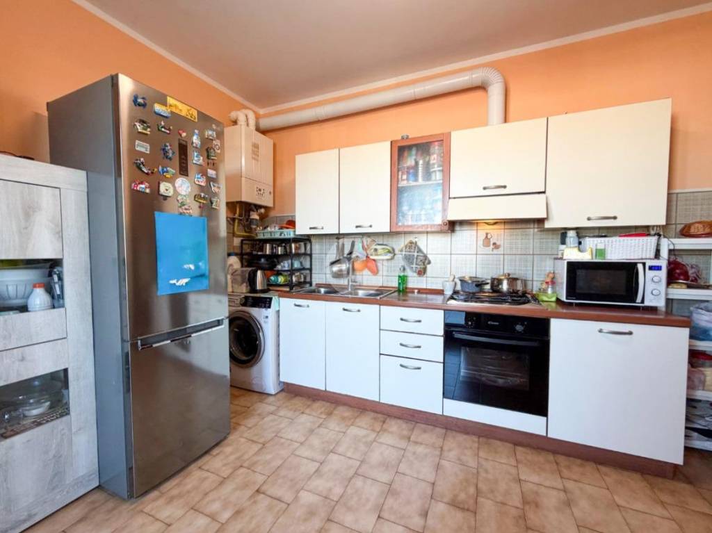 immagine annuncio 7 di 15