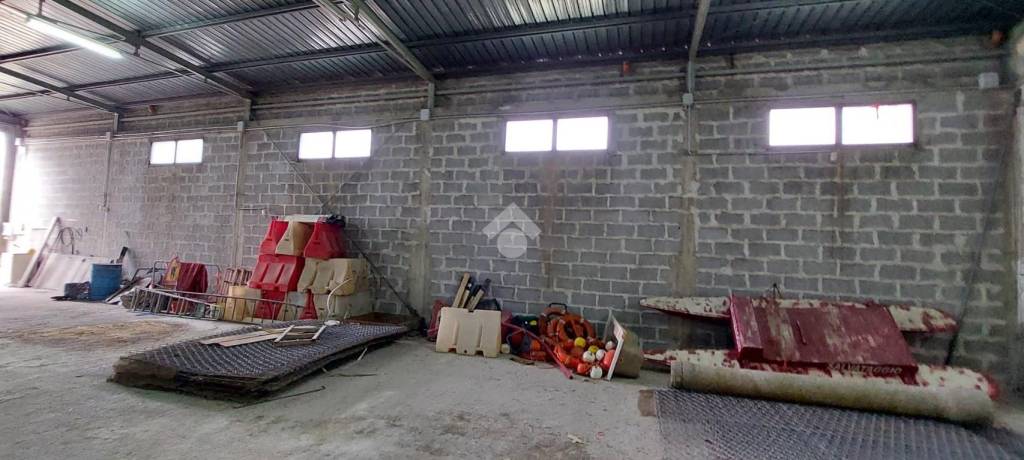 immagine annuncio 5 di 12