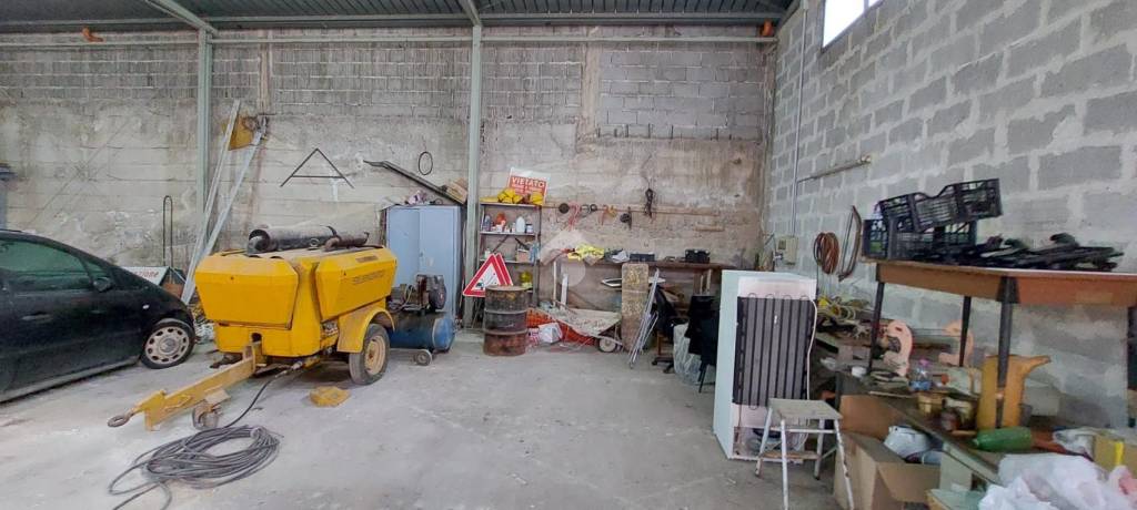 immagine annuncio 6 di 12