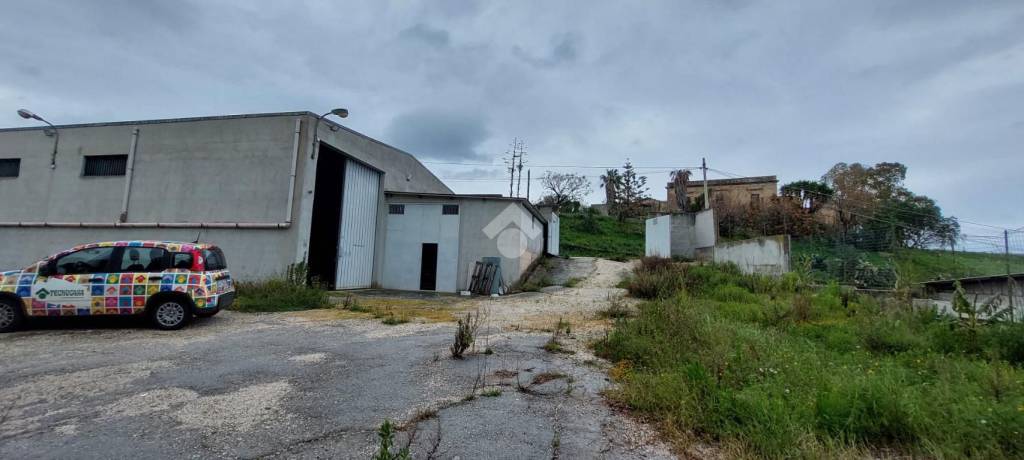 immagine annuncio 8 di 12