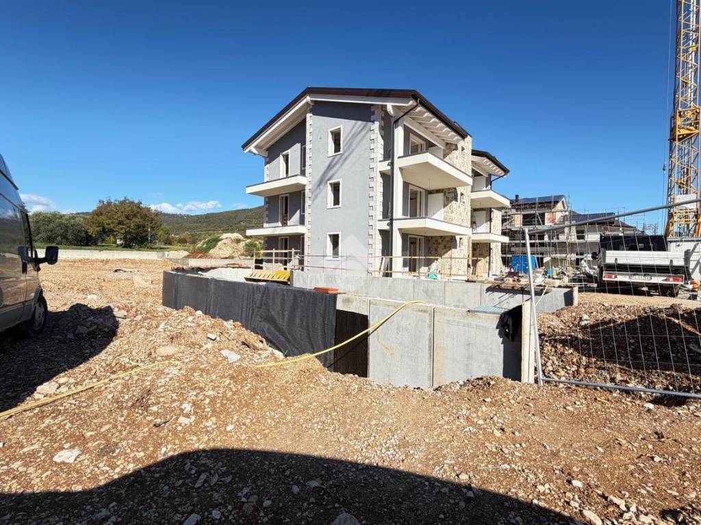 immagine annuncio 8 di 13