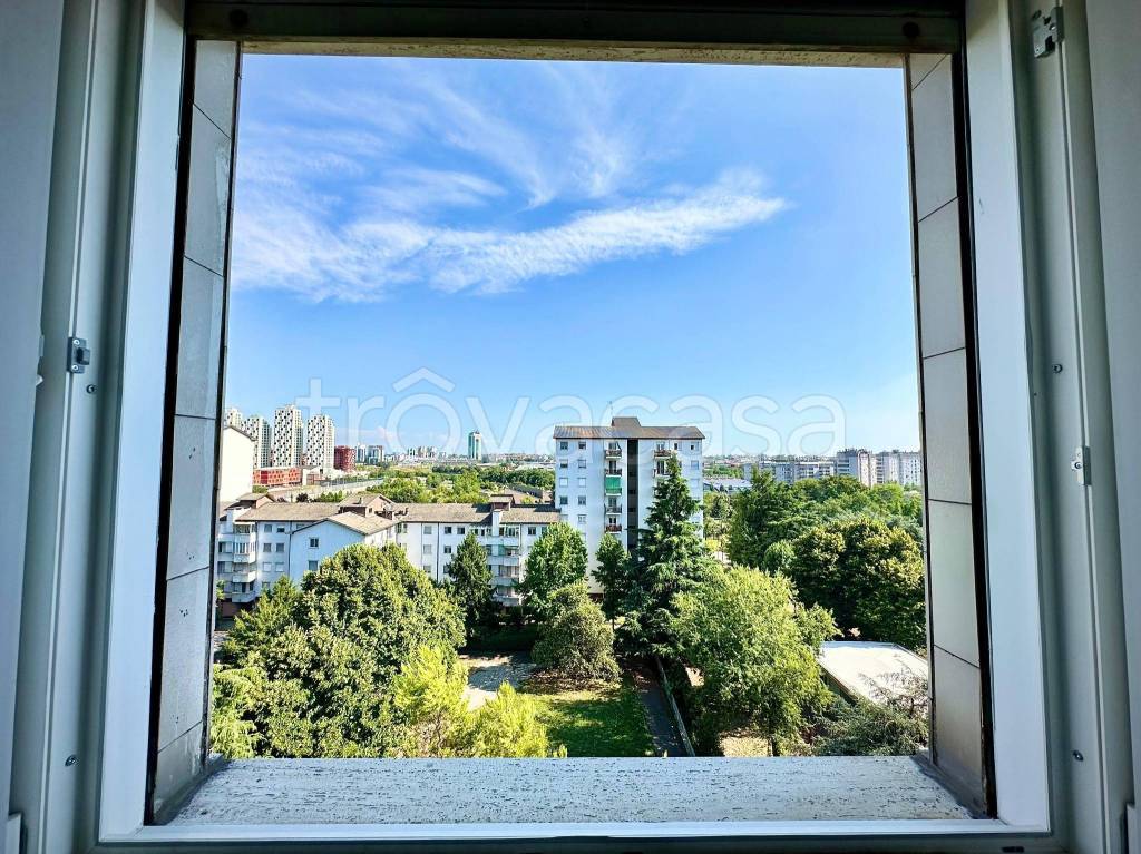 immagine annuncio 7 di 14