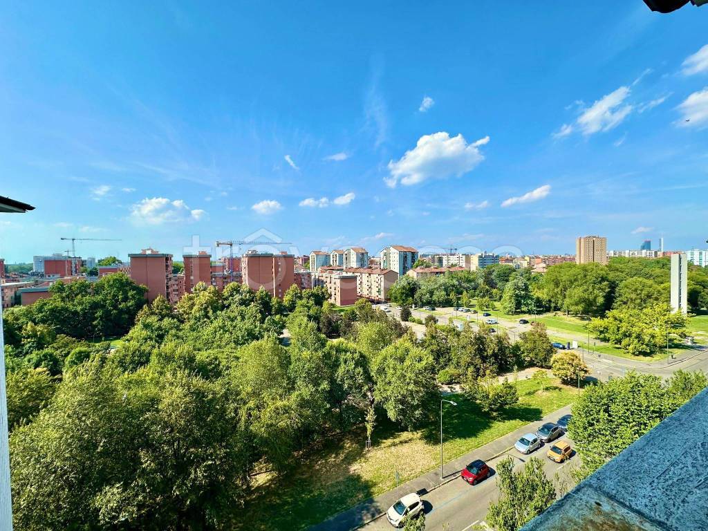 immagine annuncio 13 di 14