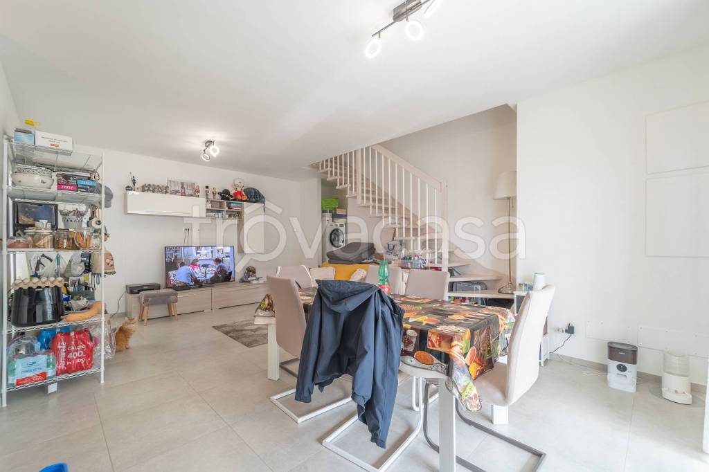 immagine annuncio 8 di 15