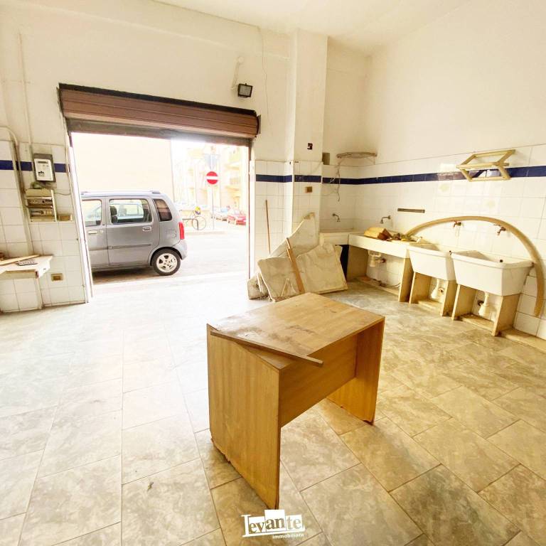 immagine annuncio 5 di 7