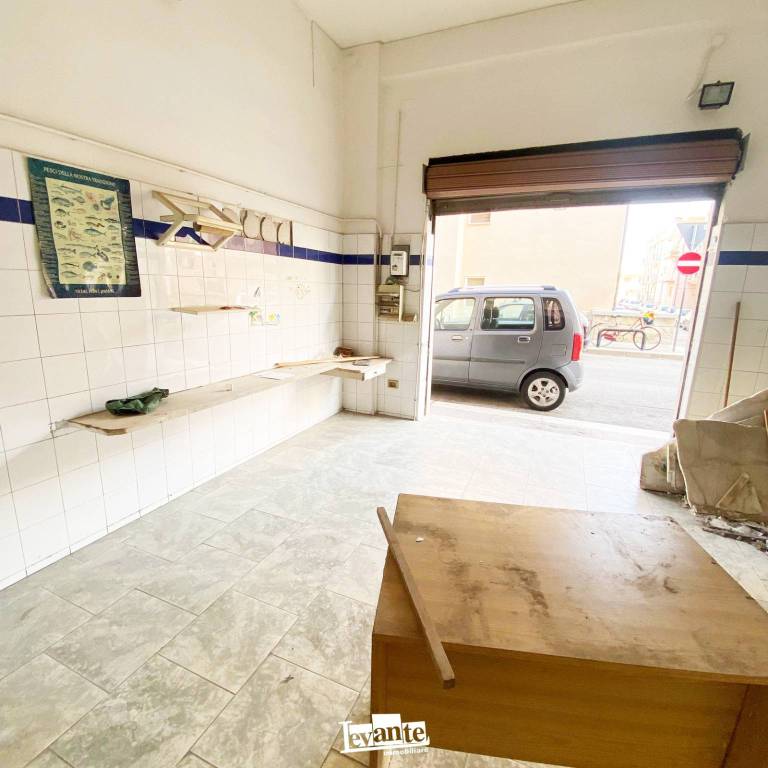 immagine annuncio 6 di 7